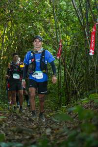 BIB: 
                            <button type="button" onclick="openModal(19402045)" class="btn btn-primary btn-sm float-right btn-popup" data-toggle="modal" data-target=".modal-high-quality">
                        <i class="fas fa-shopping-cart"></i> Add to Cart
                    </button>
                                            <button type="button" onclick="isThisMe(19402045, true)" class="btn btn-success btn-sm float-right btn-popup btn-isme hidden" data-toggle="tooltip" data-placement="bottom" title="นี่คือรูปของคุณใช่ไหม คลิกที่นี่เพื่อเอาเข้าอัลบั้ม">
                        <i class="fas fa-plus"></i> Add to album
                    </button>
                    <button type="button" onclick="isThisMe(19402045, false)" class="btn btn-warning btn-sm float-right btn-popup btn-isnotme hidden">
                        <i class="fas fa-ban"></i> Remove from album
                    </button>